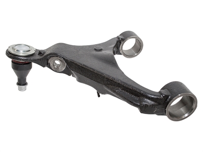 Suspension Arm - Front/Upper LHS (Britpart) Discovery 3/4 (Heavy Duty) - RRS '05-'09 (with ACE) - RBJ500850NB