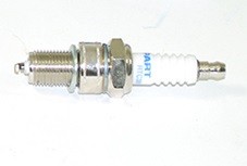 Spark Plug (Britpart) RTC3812