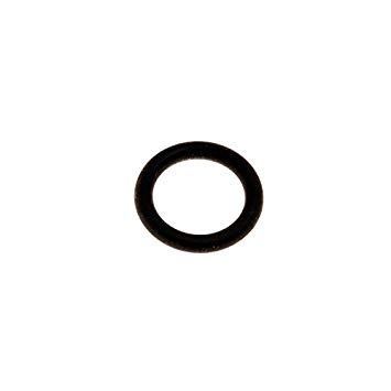 Dipstick Tube O-Ring (Genuine) STC2185 QTY 5