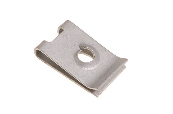 Spire Clip / Nut For Undertray L322 SYH000060 SYH500040