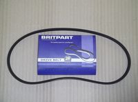 Belt Power Steering (Britpart) CDU2160