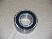Front Cover Bearing For Viscous (Dunlop) ERR5285