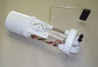 Fuel Pump & Sender Unit EFI 93-98 (Britpart) ESR3926