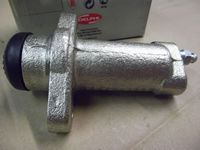 Clutch Slave Cylinder V8 (AP) UKC8677LG FTC5071G