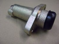 Clutch Slave Cylinder (Britpart) FTC5072