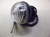 Side Lamp Light Series 3 & 90/110 83-94 (Wipac) RTC5012G