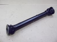 Propshaft Front 4-Cyl (Britpart) STC121 STC1898