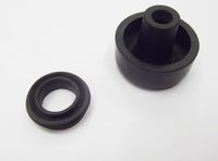 Clutch Slave Cylinder Repair Kit (Britpart) STC2818