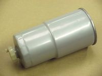 Fuel Filter 2.5TD BMW (Mahle) STC2827M
