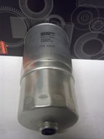 Fuel Filter 2.5TD BMW (Coopers) STC2827G
