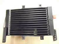 Auto Gearbox Oil Cooler 2.5TD (Britpart) UBC100840