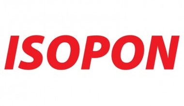 Isopon Workshop Consumables