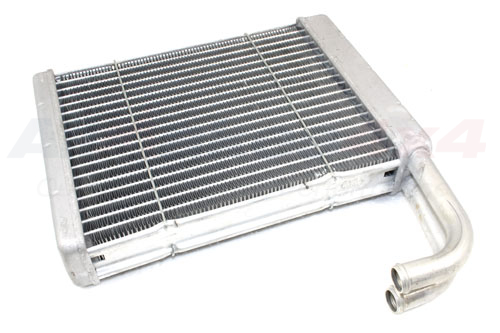 Heater Parts