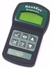Hawkeye Diagnostics