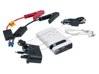 XD Power Packs