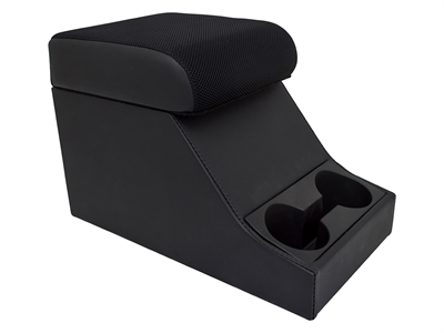 Cubby Boxes