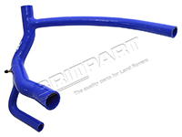 Silicone Hose Sets