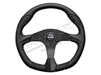 Steering Wheels