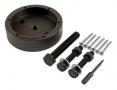 Engine Tools