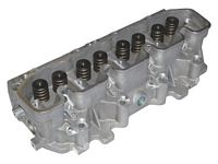 Engine Parts 2.5 300Tdi