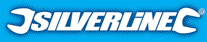 Silverline Tools