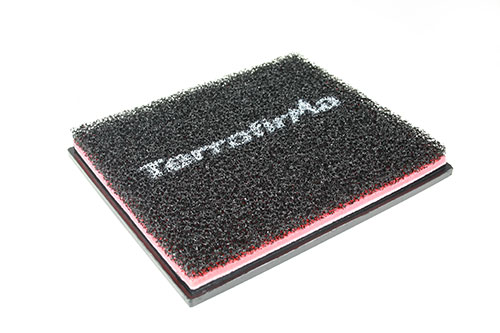 Performance Air Filters