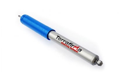 Steering Dampers & Parts