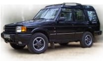 Discovery 1 94-98