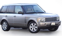 Range Rover L322 02-12 Range Rover L322 02-12