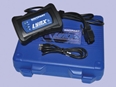 Lynx Diagnostics