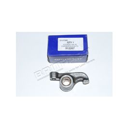 ROCKER VALVE (BRITPART) 512207
