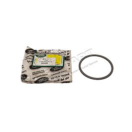 SHIM LT95 GEARBOX (Britpart) 593699