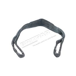 TREE PROTECTION BELT (4 TON) DB1007