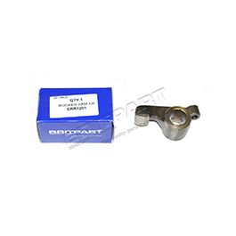 Rocker Arm Inlet 200Tdi (Britpart) ERR1201