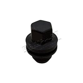 20x Radmutter Für Range Rover L322 Discovery 3 & 4 / Sport LR06812620x Radmuttern Edelstahl for