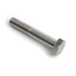 bolt-for-stc2800-genuine-bh108077