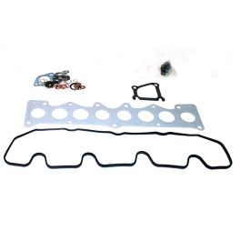 Head Gasket Set 300Tdi (Eurospare) STC2802