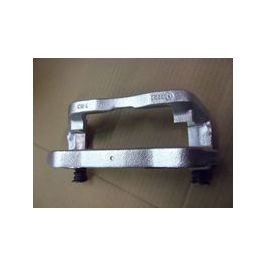Brake Caliper Carrier Front D2 P38 STC1917 LR