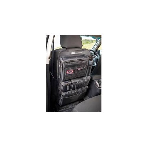 Seat Organiser (ARB) 10100400