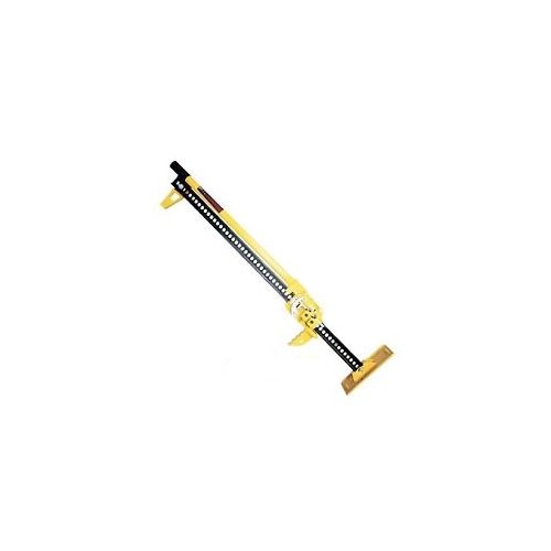 Jack Farm 4ft Lift (Bearmach) BA185T
