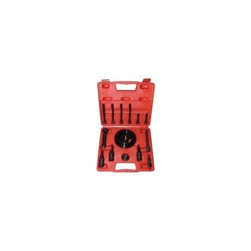 Timing Tool  Kit 2.5NA/TD/TDI (Neilsen) DA3140 CT1954