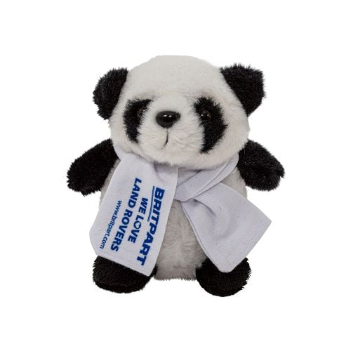 Britpart Panda Bear (Britpart) DA8082