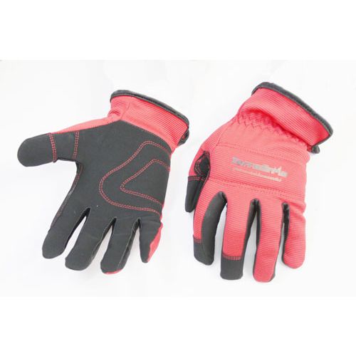 TERRAFIRMA RECOVERY GLOVES LARGE (TERRAFIRMA) TF3312L