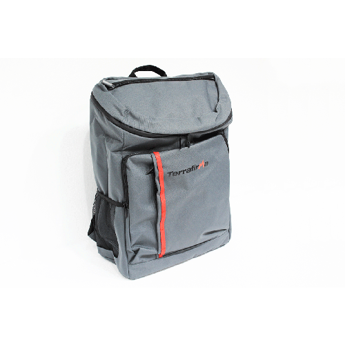 RUCK SACK COOLER BAG (Terrafirma) TF796