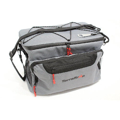 COOLER BAG (Terrafirma) TF797