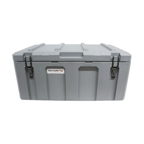 TERRAFIRMA HD STORAGE BOX MEDIUM 799 x 479 x 380 TF901