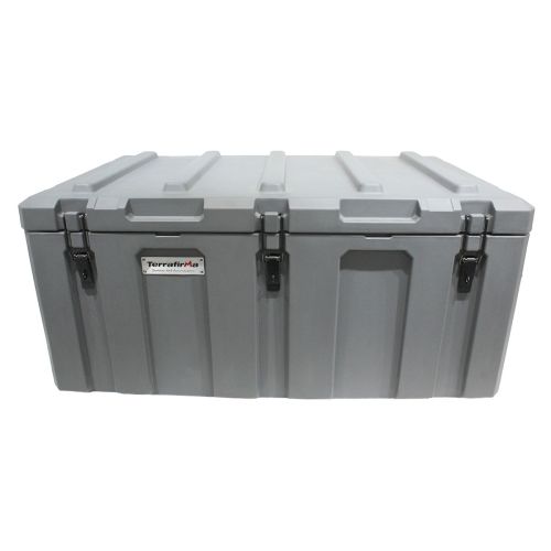 TERRAFIRMA HD STORAGE BOX LARGE 960 x 580 x 451 TF902