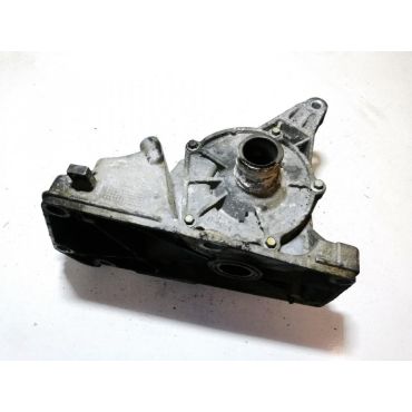 BRACKET-COOLANT PUMP PEU102920
