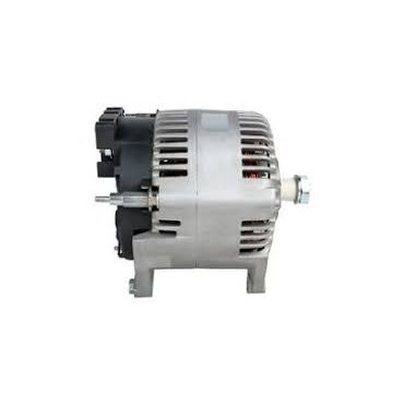 Alternator 300 Tdi (Hella) AMR4249 AMR4248 AMR5425 YLE10113   