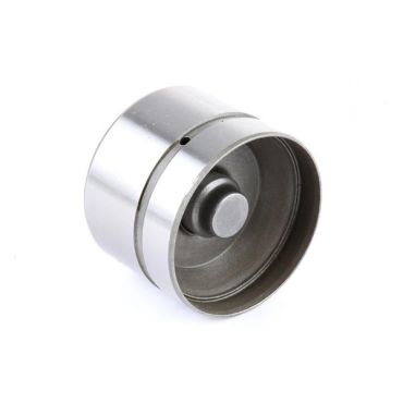 Tappet (Genuine) LGR000010